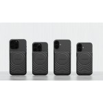 PWB SlimDual 5000mAh S1B3D čer. CUBENEST