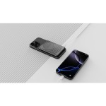 PWB SlimDual 5000mAh S1B3D čer. CUBENEST