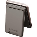 PWB SlimDual 5000mAh S1B3D gold CUBENEST