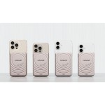 PWB SlimDual 5000mAh S1B3D gold CUBENEST