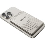 PWB SlimDual 5000mAh S1B3D tit. CUBENEST