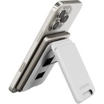 PWB SlimDual 5000mAh S1B3D tit. CUBENEST