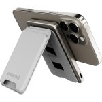 PWB SlimDual 5000mAh S1B3D tit. CUBENEST