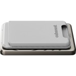 PWB SlimDual 5000mAh S1B3D tit. CUBENEST