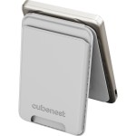 PWB SlimDual 5000mAh S1B3D tit. CUBENEST