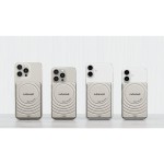 PWB SlimDual 5000mAh S1B3D tit. CUBENEST