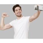 PWB SlimDual 5000mAh S1B3D tit. CUBENEST