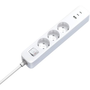 BHR07UKEU 20W Power Strip prodl.k.XIAOMI