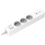 BHR07UKEU 20W Power Strip prodl.k.XIAOMI