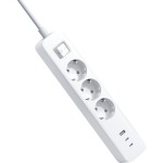 BHR07UKEU 20W Power Strip prodl.k.XIAOMI