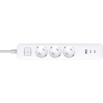 BHR07UKEU 20W Power Strip prodl.k.XIAOMI