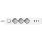 BHR07UKEU 20W Power Strip prodl.k.XIAOMI
