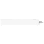 BHR07UKEU 20W Power Strip prodl.k.XIAOMI