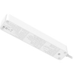 BHR07UKEU 20W Power Strip prodl.k.XIAOMI