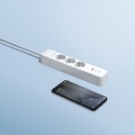 BHR07UKEU 20W Power Strip prodl.k.XIAOMI