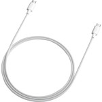 11273 USB-C kabel 3A Braided (1m) XIAOMI