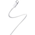 11273 USB-C kabel 3A Braided (1m) XIAOMI