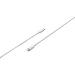 11273 USB-C kabel 3A Braided (1m) XIAOMI