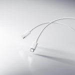 11273 USB-C kabel 3A Braided (1m) XIAOMI