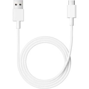 11274 USB-A / USB-C kabel 3A (1m) XIAOMI