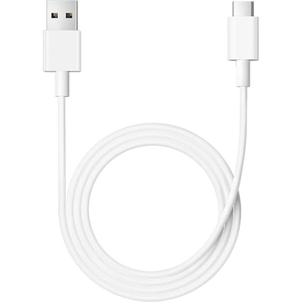 11274 USB-A / USB-C kabel 3A (1m) XIAOMI