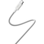 11271 USB-C kabel 6A Braided (2m) XIAOMI