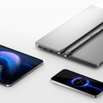 11272 USB-C kabel 6A High-sp.(1m) XIAOMI