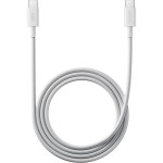 11270 USB-C kabel 6A Braided (1m) XIAOMI