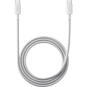 11270 USB-C kabel 6A Braided (1m) XIAOMI