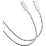 11270 USB-C kabel 6A Braided (1m) XIAOMI