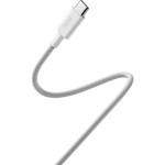 11270 USB-C kabel 6A Braided (1m) XIAOMI