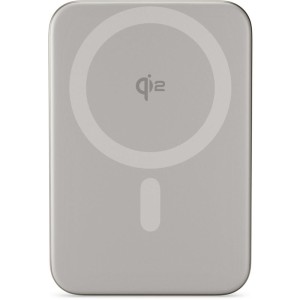 Qi2 Mag+ PB 10000mAh EM71b titan. EPICO