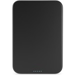 Qi2 Mag+ PB 10000mAh EM71b černá EPICO