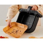 UNIVERZÁLNÍ 6-DÍLNÁ SADA PŘÍSL.II COSORI