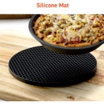 UNIVERZÁLNÍ 6-DÍLNÁ SADA PŘÍSL.II COSORI