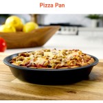 UNIVERZÁLNÍ 6-DÍLNÁ SADA PŘÍSL.II COSORI