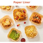 UNIVERZÁLNÍ 6-DÍLNÁ SADA PŘÍSL.II COSORI