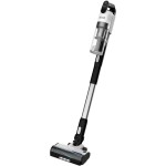 LVAC-200 4V1 TYČOVÝ VYSAVAČ BÍLÝ LEVOIT