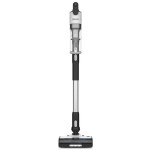 LVAC-200 4V1 TYČOVÝ VYSAVAČ BÍLÝ LEVOIT