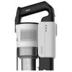 LVAC-200 4V1 TYČOVÝ VYSAVAČ BÍLÝ LEVOIT