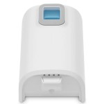 LVAC-200 4V1 TYČOVÝ VYSAVAČ BÍLÝ LEVOIT