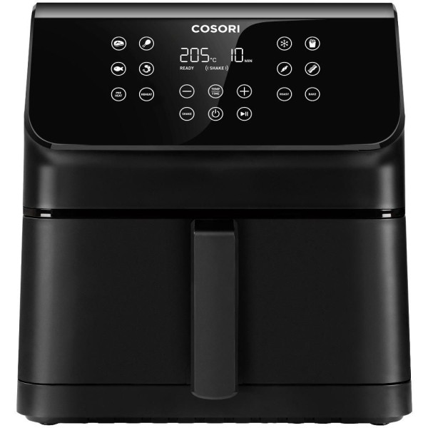 P651 PREMIUM II CHEF FRITÉZA COSORI