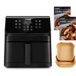 P651 PREMIUM II CHEF FRITÉZA COSORI