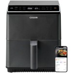 DUAL BLAZE SMART FRITÉZA 6,4 L COSORI