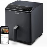 DUAL BLAZE SMART FRITÉZA 6,4 L COSORI