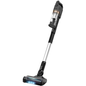 LVAC-200 4V1 TYČOVÝ VYSAVAČ ŠEDÝ LEVOIT