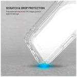 MagPure iPhone 17 FIXED