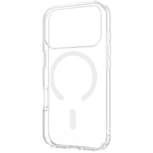 MagPure iPhone 17 Pro FIXED