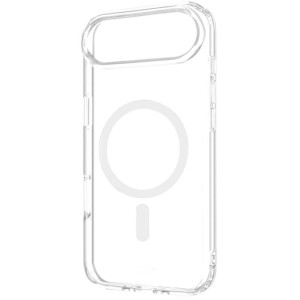 MagPure iPhone Air FIXED