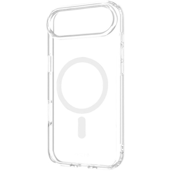 MagPure iPhone Air FIXED